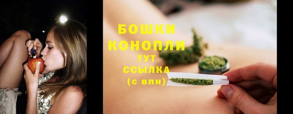 MDMA Богородск